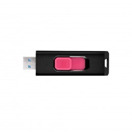 ADATA SC610 500 GB USB тип-A 3.2 Gen 2 (3.1 Gen 2) Черный