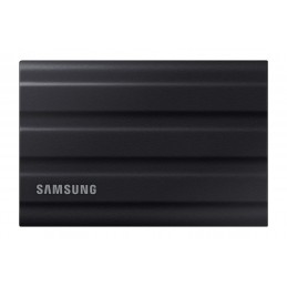 Samsung MU-PE4T0S 4 TB USB Type-C 3.2 Gen 2 (3.1 Gen 2) Черный