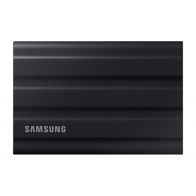 Samsung MU-PE4T0S 4 TB USB Type-C 3.2 Gen 2 (3.1 Gen 2) Черный