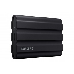 Samsung MU-PE4T0S 4 TB USB Type-C 3.2 Gen 2 (3.1 Gen 2) Черный