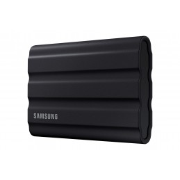 Samsung MU-PE4T0S 4 TB USB Type-C 3.2 Gen 2 (3.1 Gen 2) Черный