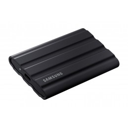 Samsung MU-PE4T0S 4 TB USB Type-C 3.2 Gen 2 (3.1 Gen 2) Черный