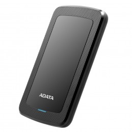 ADATA HV300 внешний жесткий диск 1 TB 2.5" USB 3.2 Gen 1 (3.1 Gen 1) Черный