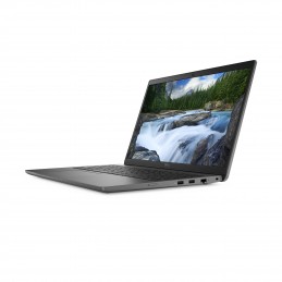 DELL Latitude 3550 Intel® Core™ i7 i7-1355U Portatīvais dators 39,6 cm (15.6") Full HD 16 GB DDR5-SDRAM 512 GB SSD Wi-Fi 6E