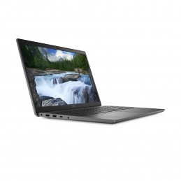 DELL Latitude 3550 Intel® Core™ i7 i7-1355U Portatīvais dators 39,6 cm (15.6") Full HD 16 GB DDR5-SDRAM 512 GB SSD Wi-Fi 6E