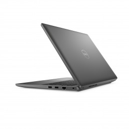DELL Latitude 3550 Intel® Core™ i7 i7-1355U Portatīvais dators 39,6 cm (15.6") Full HD 16 GB DDR5-SDRAM 512 GB SSD Wi-Fi 6E