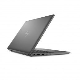 DELL Latitude 3550 Intel® Core™ i7 i7-1355U Portatīvais dators 39,6 cm (15.6") Full HD 16 GB DDR5-SDRAM 512 GB SSD Wi-Fi 6E