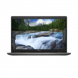 DELL Latitude 3450 Intel® Core™ i7 i7-1355U Ноутбук 35,6 cm (14") Full HD 16 GB DDR5-SDRAM 512 GB Твердотельный накопитель