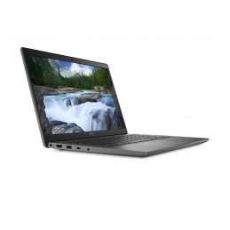 DELL Latitude 3450 Intel® Core™ i7 i7-1355U Ноутбук 35,6 cm (14") Full HD 16 GB DDR5-SDRAM 512 GB Твердотельный накопитель