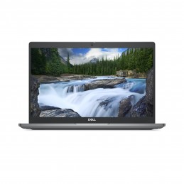 DELL Latitude 5350 Intel® Core™ i5 i5-1335U Portatīvais dators 33,8 cm (13.3") Full HD 16 GB LPDDR5x-SDRAM 512 GB SSD Wi-Fi 6E