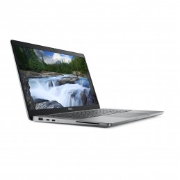 DELL Latitude 5350 Intel® Core™ i5 i5-1335U Portatīvais dators 33,8 cm (13.3") Full HD 16 GB LPDDR5x-SDRAM 512 GB SSD Wi-Fi 6E