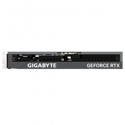 GIGABYTE EAGLE GeForce RTX 4060 Ti 8G NVIDIA 8 GB GDDR6