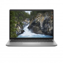 DELL Vostro 3440 Intel® Core™ i3 i3-1305U Portatīvais dators 35,6 cm (14") Full HD+ 8 GB DDR5-SDRAM 512 GB SSD Wi-Fi 6