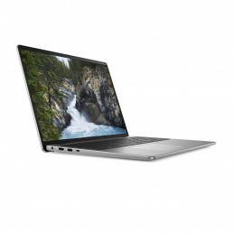 DELL Vostro 5640 Intel Core 7 150U Portatīvais dators 40,6 cm (16") Full HD+ 16 GB DDR5-SDRAM 1 TB SSD Wi-Fi 6 (802.11ax)