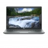 DELL Latitude 5450 Intel Core Ultra 5 135U Portatīvais dators 35,6 cm (14") Full HD 16 GB DDR5-SDRAM 512 GB SSD Wi-Fi 6E