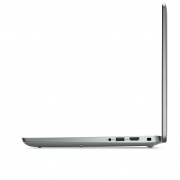 DELL Latitude 5450 Intel® Core™ i7 i7-1355U Portatīvais dators 35,6 cm (14") Full HD 16 GB DDR5-SDRAM 512 GB SSD Wi-Fi 6E