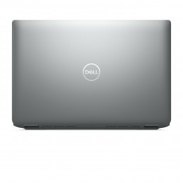 DELL Latitude 5450 Intel® Core™ i7 i7-1355U Portatīvais dators 35,6 cm (14") Full HD 16 GB DDR5-SDRAM 512 GB SSD Wi-Fi 6E