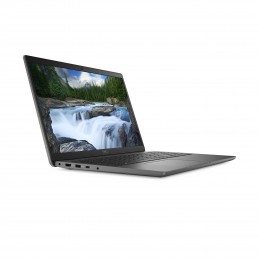 DELL Latitude 3550 Intel® Core™ i5 i5-1335U Portatīvais dators 39,6 cm (15.6") Full HD 16 GB DDR5-SDRAM 512 GB SSD Wi-Fi 6E