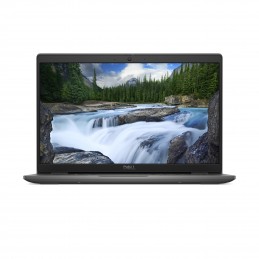 DELL Latitude 3440 Intel® Core™ i5 i5-1235U Portatīvais dators 35,6 cm (14") Full HD 8 GB DDR4-SDRAM 512 GB SSD Wi-Fi 6E