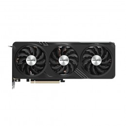 GIGABYTE GAMING GeForce RTX 4060 Ti OC 16G NVIDIA 16 GB GDDR6