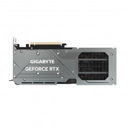 GIGABYTE GAMING GeForce RTX 4060 Ti OC 16G NVIDIA 16 GB GDDR6