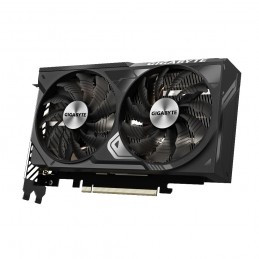 GIGABYTE GeForce RTX 4070 WINDFORCE 2X OC V2 12G NVIDIA 12 GB GDDR6