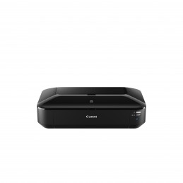 Canon PIXMA iX6850 фотопринтер Струйная 9600 x 2400 DPI A3+ (330 x 483 mm) Wi-Fi