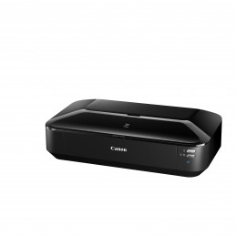 Canon PIXMA iX6850 фотопринтер Струйная 9600 x 2400 DPI A3+ (330 x 483 mm) Wi-Fi