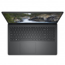 DELL Vostro 3530 Intel® Core™ i5 i5-1334U Portatīvais dators 39,6 cm (15.6") Full HD 8 GB DDR4-SDRAM 512 GB SSD Wi-Fi 5