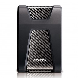 ADATA HD650 внешний жесткий диск 2 TB 2.5" USB тип-A 3.2 Gen 1 (3.1 Gen 1) Черный