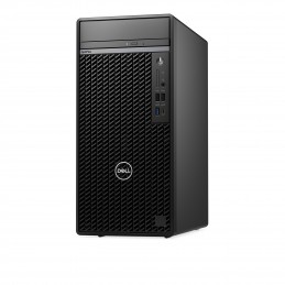 DELL OptiPlex 7020 Plus Intel® Core™ i7 i7-14700 32 GB DDR5-SDRAM 512 GB SSD Windows 11 Pro Mini Tower PC (dators) Melns