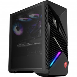 MSI MPG Infinite X2 14NUG7-448EU Intel® Core™ i7 i7-14700KF 32 GB DDR5-SDRAM 2 TB NVIDIA GeForce RTX 4080 SUPER Windows 11 Home