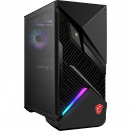 MSI MPG Infinite X2 14NUG7-448EU Intel® Core™ i7 i7-14700KF 32 GB DDR5-SDRAM 2 TB NVIDIA GeForce RTX 4080 SUPER Windows 11 Home