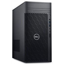 PC|DELL|Precision|3680...