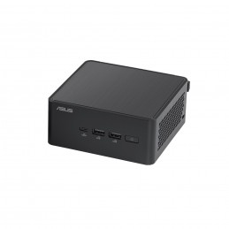 ASUS NUC 14 Pro RNUC14RVHU700002I UCFF Черный 155H