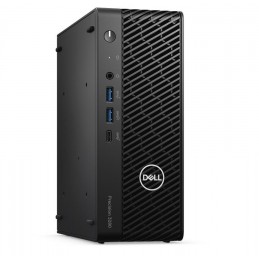 PC|DELL|Precision|3280|Busi...