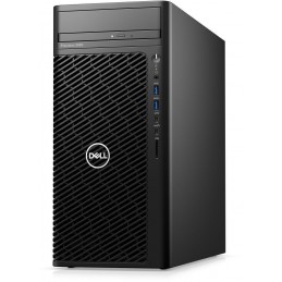 PC|DELL|Precision|3660|Busi...