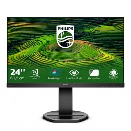 Philips B Line LCD monitors 241B8QJEB 00