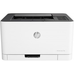 HP Color Laser 150a, Drukāt