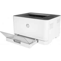 HP Color Laser 150nw, Drukāt