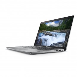 DELL Latitude 5440 Intel® Core™ i5 i5-1335U Ноутбук 35,6 cm (14") Full HD 16 GB DDR4-SDRAM 512 GB Твердотельный накопитель