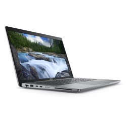 DELL Latitude 5440 Intel® Core™ i5 i5-1335U Ноутбук 35,6 cm (14") Full HD 16 GB DDR4-SDRAM 512 GB Твердотельный накопитель