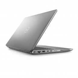 DELL Latitude 5440 Intel® Core™ i5 i5-1335U Ноутбук 35,6 cm (14") Full HD 16 GB DDR4-SDRAM 512 GB Твердотельный накопитель