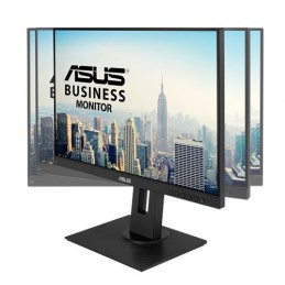 ASUS BE24WQLB LED display 61,2 cm (24.1") 1920 x 1200 пикселей WUXGA Черный