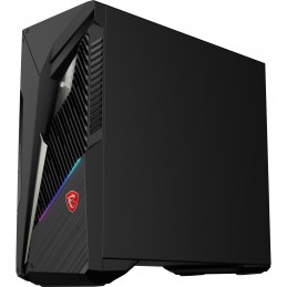 MSI MAG Infinite S3 14NUD7-1432EU Intel® Core™ i7 i7-14700F 16 GB DDR5-SDRAM 1 TB Твердотельный накопитель (SSD) NVIDIA GeForce