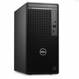 PC|DELL|OptiPlex|Tower...