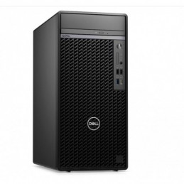 PC|DELL|OptiPlex|Tower Plus...