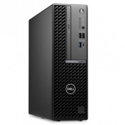 PC|DELL|OptiPlex|7010|Busin...