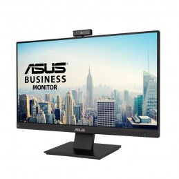 ASUS BE24EQK monitori 60,5 cm (23.8") 1920 x 1080 pikseļi Full HD LED Melns