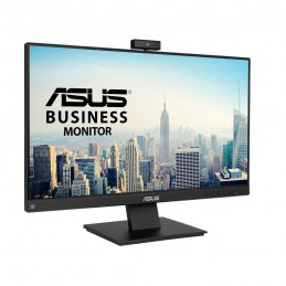 ASUS BE24EQK monitori 60,5 cm (23.8") 1920 x 1080 pikseļi Full HD LED Melns